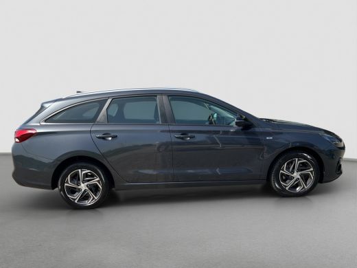 Hyundai i30 1.0 T-GDi 120pk MHEV Comfort Smart | Camera | Climate controle | Carplay | Cruise controle | Draa... ActivLease financial lease
