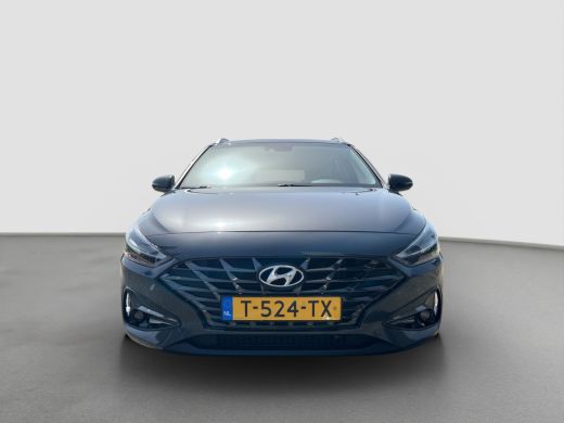 Hyundai i30 1.0 T-GDi 120pk MHEV Comfort Smart | Camera | Climate controle | Carplay | Cruise controle | Draa... ActivLease financial lease