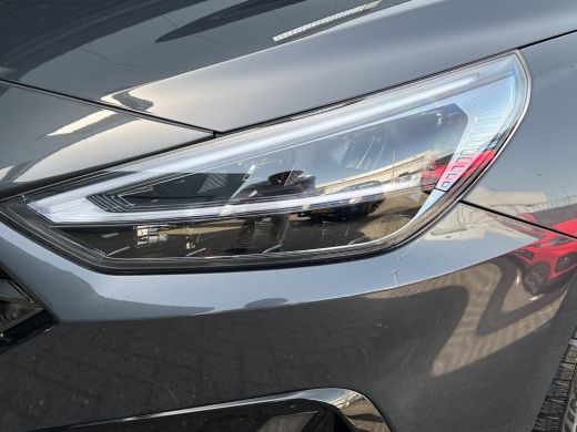 Hyundai i30 1.0 T-GDi 120pk MHEV Comfort Smart | Camera | Climate controle | Carplay | Cruise controle | Draa... ActivLease financial lease