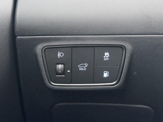Hyundai Tucson 1.6 T-GDI PHEV Comfort 4WD | Trekhaak | Stoelverwarming | Apple Carplay/Android Auto | Rijklaarpr... ActivLease financial lease