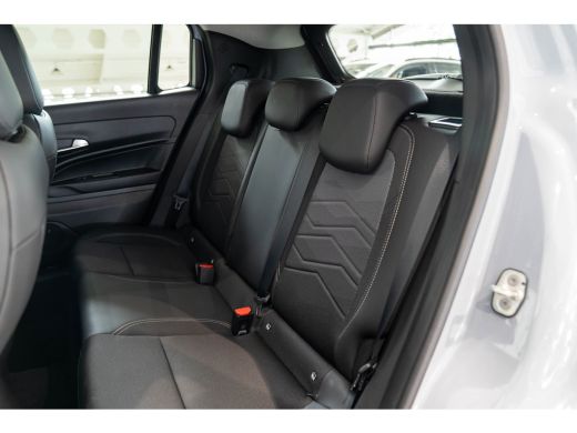 Jeep Avenger 1.2 e-Hybrid Altitude | Tot 8 Jaar Garantie | Navigatie | Camera | Climate Controle | Apple Carpl... ActivLease financial lease