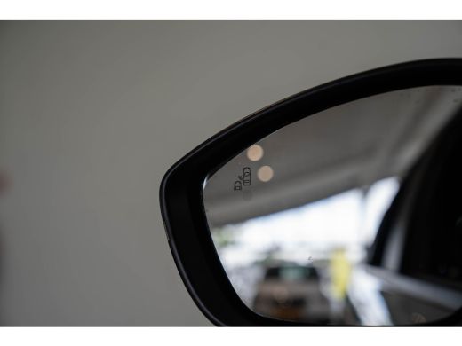 Jeep Avenger 1.2 e-Hybrid Altitude | Tot 8 Jaar Garantie | Navigatie | Camera | Climate Controle | Apple Carpl... ActivLease financial lease