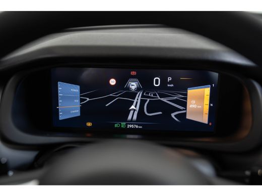 Jeep Avenger 1.2 e-Hybrid Altitude | Tot 8 Jaar Garantie | Navigatie | Camera | Climate Controle | Apple Carpl... ActivLease financial lease