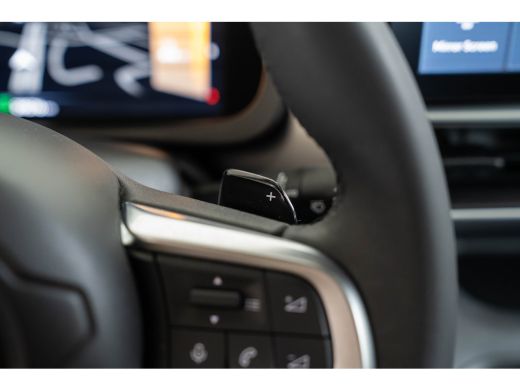 Jeep Avenger 1.2 e-Hybrid Altitude | Tot 8 Jaar Garantie | Navigatie | Camera | Climate Controle | Apple Carpl... ActivLease financial lease