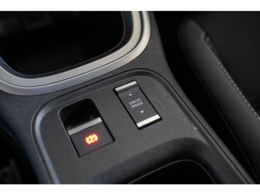 Jeep Avenger 1.2 e-Hybrid Altitude | Tot 8 Jaar Garantie | Navigatie | Camera | Climate Controle | Apple Carpl... ActivLease financial lease