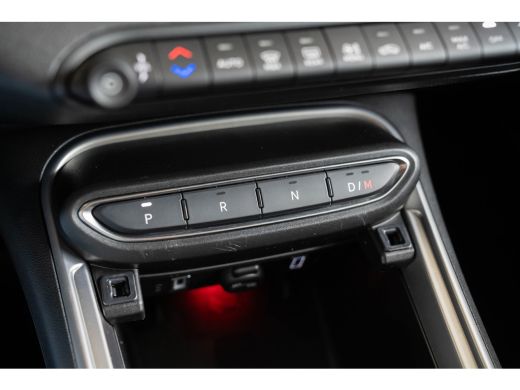 Jeep Avenger 1.2 e-Hybrid Altitude | Tot 8 Jaar Garantie | Navigatie | Camera | Climate Controle | Apple Carpl... ActivLease financial lease
