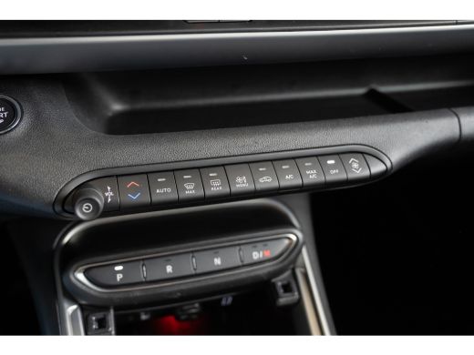 Jeep Avenger 1.2 e-Hybrid Altitude | Tot 8 Jaar Garantie | Navigatie | Camera | Climate Controle | Apple Carpl... ActivLease financial lease