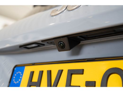 Jeep Avenger 1.2 e-Hybrid Altitude | Tot 8 Jaar Garantie | Navigatie | Camera | Climate Controle | Apple Carpl... ActivLease financial lease