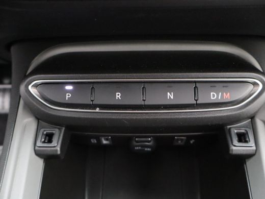 Jeep Avenger 1.2 e-Hybrid Longitude | Navi | Adaptieve cruise | Parkeersensoren | Airco | Apple carplay/ Andro... ActivLease financial lease