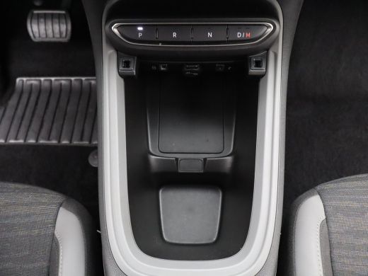 Jeep Avenger 1.2 e-Hybrid Longitude | Navi | Adaptieve cruise | Parkeersensoren | Airco | Apple carplay/ Andro... ActivLease financial lease