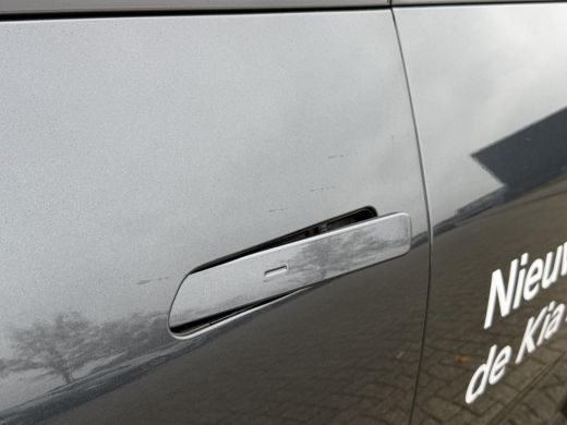 Kia EV5 GT-PlusLine 81.4 kWh | &euro;2.000,- inruilpremie! | ActivLease financial lease