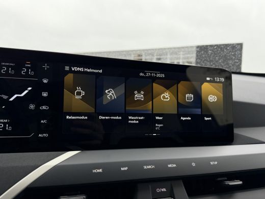 Kia EV5 GT-PlusLine 81.4 kWh | &euro;2.000,- inruilpremie! | ActivLease financial lease