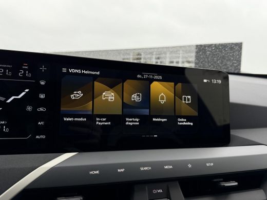Kia EV5 GT-PlusLine 81.4 kWh | &euro;2.000,- inruilpremie! | ActivLease financial lease