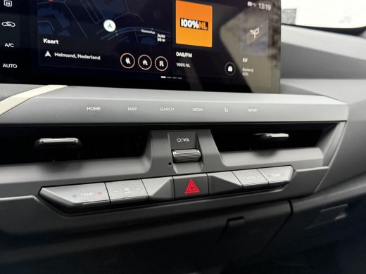 Kia EV5 GT-PlusLine 81.4 kWh | &euro;2.000,- inruilpremie! | ActivLease financial lease