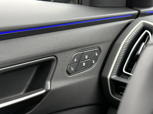 Kia EV5 GT-PlusLine 81.4 kWh | &euro;2.000,- inruilpremie! | ActivLease financial lease