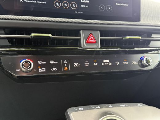 Kia EV6 GT AWD 84 kWh Tot 10 jaar garantie | ActivLease financial lease