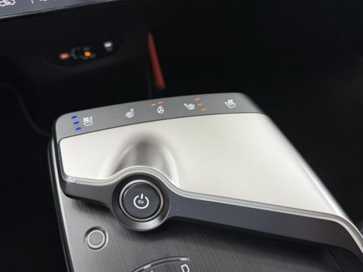 Kia EV6 GT AWD 84 kWh Tot 10 jaar garantie | ActivLease financial lease