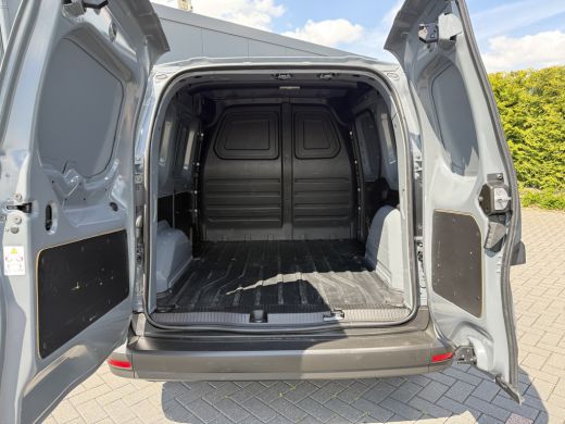 Mercedes-Benz Citan 108 CDI / L1H1 / 1e EIG. / CAMERA / AIRCO / CRUISE / CARPLAY / ZEER NETJES! ActivLease financial lease
