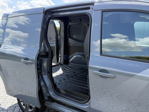 Mercedes-Benz Citan 108 CDI / L1H1 / 1e EIG. / CAMERA / AIRCO / CRUISE / CARPLAY / ZEER NETJES! ActivLease financial lease