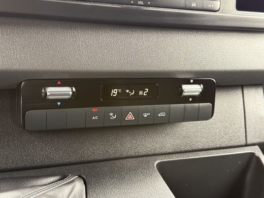 Mercedes-Benz Sprinter 316 CDI 164 PK / L3H2 / UNIEK 38.535 KM!! / AIRCO / CAMERA / CARPLAY / GEVEERDE STOEL ActivLease financial lease
