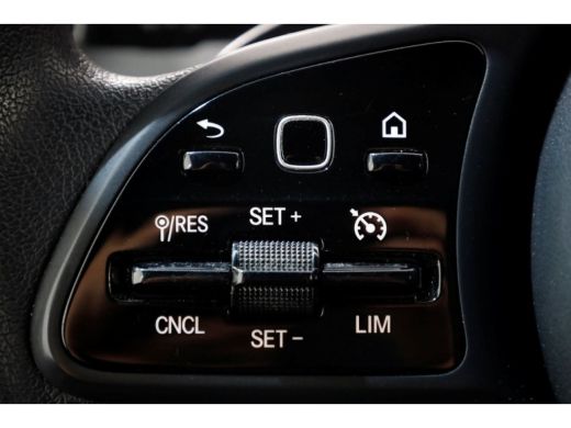 Mercedes-Benz Sprinter 516 CDI 163pk 7G Automaat L2H2 Airco/Camera/Trekhaak 3500kg 08-2020 ActivLease financial lease