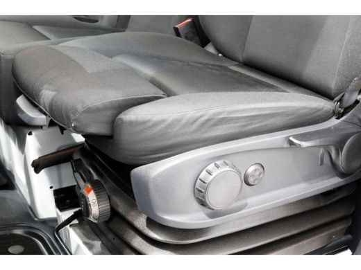Mercedes-Benz Sprinter 516 CDI 163pk 7G Automaat L2H2 Airco/Camera/Trekhaak 3500kg 08-2020 ActivLease financial lease