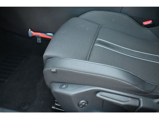 Opel Astra 1.2 Turbo Hybrid GS 145 | Schuif-/Kanteldak | Stuur/Stoelverwarming | Adaptive Cruise | AGR-Comfo... ActivLease financial lease