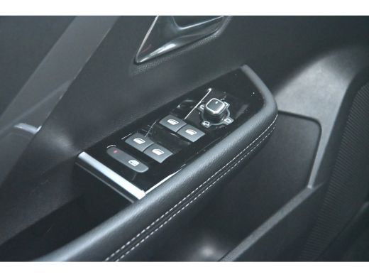 Opel Astra 1.2 Turbo Hybrid GS 145 | Schuif-/Kanteldak | Stuur/Stoelverwarming | Adaptive Cruise | AGR-Comfo... ActivLease financial lease