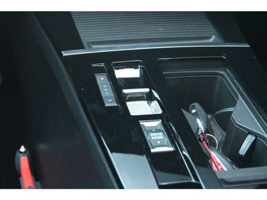 Opel Astra 1.2 Turbo Hybrid GS 145 | Schuif-/Kanteldak | Stuur/Stoelverwarming | Adaptive Cruise | AGR-Comfo... ActivLease financial lease