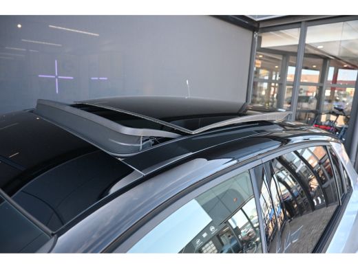 Opel Astra 1.2 Turbo Hybrid GS 145 | Schuif-/Kanteldak | Stuur/Stoelverwarming | Adaptive Cruise | AGR-Comfo... ActivLease financial lease