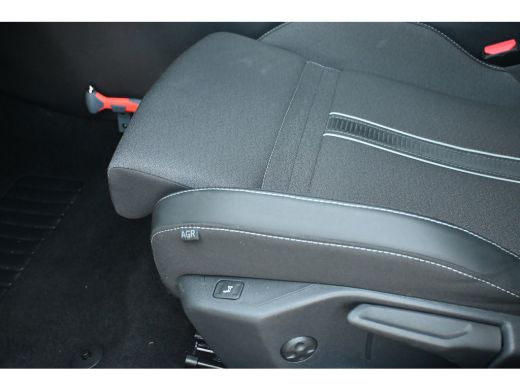 Opel Astra 1.2 Turbo Hybrid GS 145 | Schuif-/Kanteldak | Stuur/Stoelverwarming | Adaptive Cruise | AGR-Comfo... ActivLease financial lease