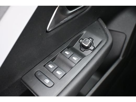 Opel Astra Electric 54 kWh Business Edition 99%SOH! tot 8 Jaar Garantie! | AGR-Comfortstoel | Stuur/Stoelver... ActivLease financial lease