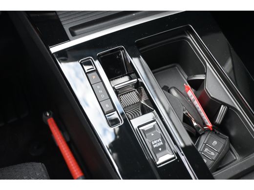 Opel Astra Electric 54 kWh Business Edition 99%SOH! tot 8 Jaar Garantie! | AGR-Comfortstoel | Stuur/Stoelver... ActivLease financial lease
