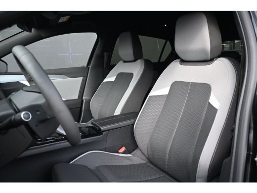 Opel Astra Electric 54 kWh Business Edition 99%SOH! tot 8 Jaar Garantie! | AGR-Comfortstoel | Stuur/Stoelver... ActivLease financial lease