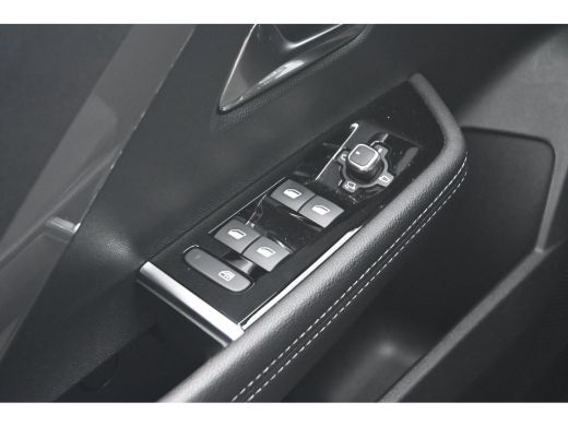 Opel Astra Electric 54 kWh GS 98% SOH | tot 8 Jaar Garantie! | Afn. Trekhaak | Navigatie | Stoel/Stuurverwar... ActivLease financial lease