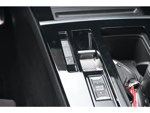 Opel Astra Electric 54 kWh GS 98% SOH | tot 8 Jaar Garantie! | Afn. Trekhaak | Navigatie | Stoel/Stuurverwar... ActivLease financial lease