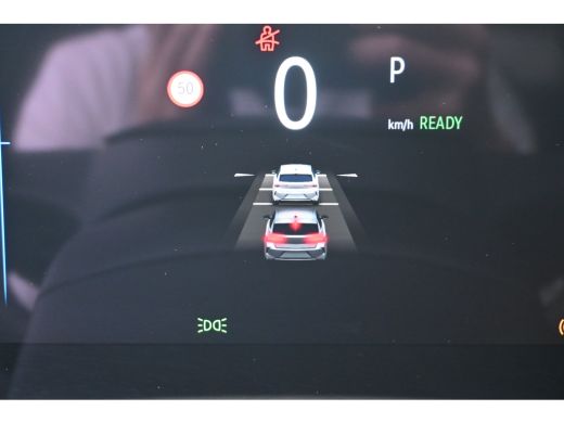 Opel Astra Electric 54 kWh GS 98% SOH | tot 8 Jaar Garantie! | Afn. Trekhaak | Navigatie | Stoel/Stuurverwar... ActivLease financial lease
