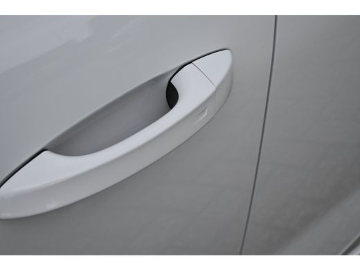 Opel Astra Electric 54 kWh GS 98% SOH | tot 8 Jaar Garantie! | Afn. Trekhaak | Navigatie | Stoel/Stuurverwar... ActivLease financial lease