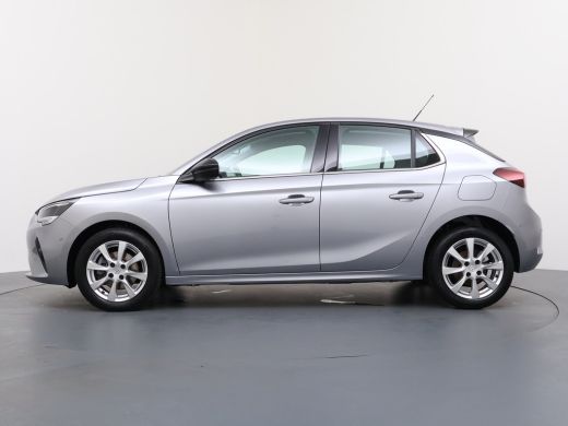 Opel Corsa 1.2 Elegance 100PK | Achteruitrijcamera | Apple Carplay/Android Auto|telefoonintegratie premium |... ActivLease financial lease
