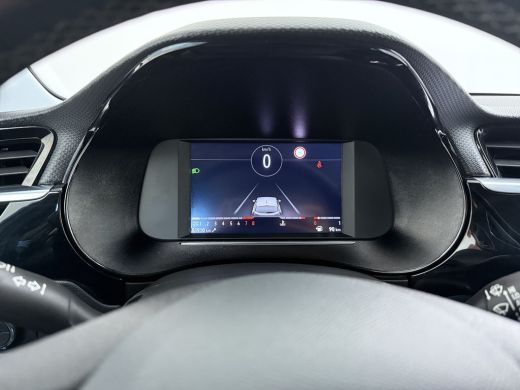 Opel Corsa 1.2 Elegance 100PK | Achteruitrijcamera | Apple Carplay/Android Auto|telefoonintegratie premium |... ActivLease financial lease