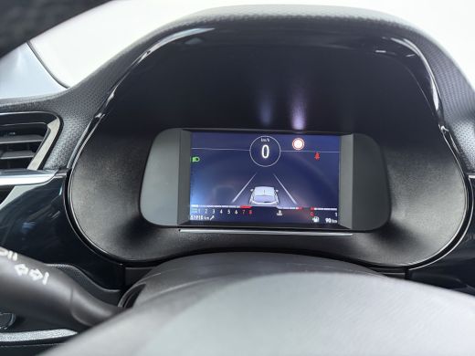 Opel Corsa 1.2 Elegance 100PK | Achteruitrijcamera | Apple Carplay/Android Auto|telefoonintegratie premium |... ActivLease financial lease