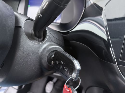 Opel Corsa 1.2 Elegance 100PK | Achteruitrijcamera | Apple Carplay/Android Auto|telefoonintegratie premium |... ActivLease financial lease