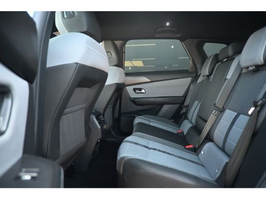 Opel Grandland 1.2 Turbo Hybrid GS 145pk | HeadUp-Display | Stuur/Stoelverwarming | 360 Camera | Adaptive Cruise... ActivLease financial lease