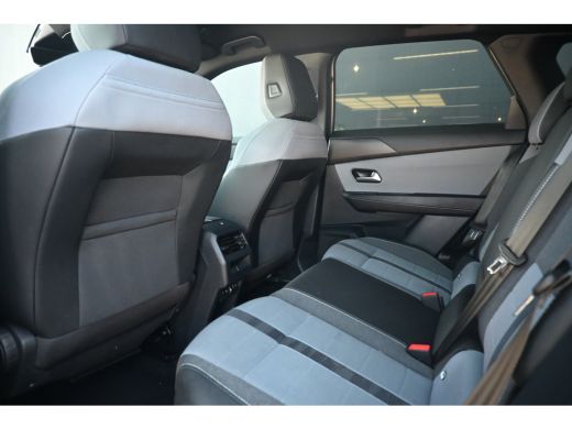 Opel Grandland 1.2 Turbo Hybrid GS 145pk | HeadUp-Display | Stuur/Stoelverwarming | 360 Camera | Adaptive Cruise... ActivLease financial lease
