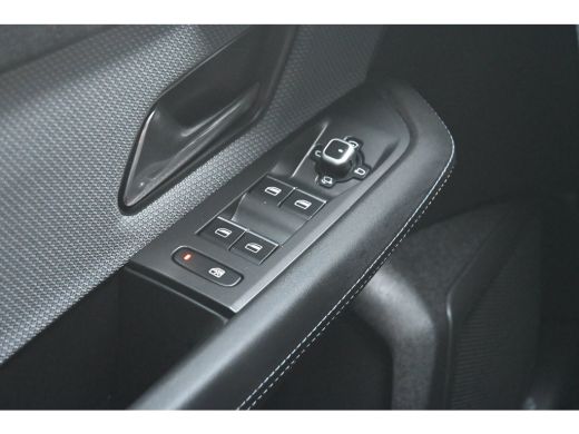 Opel Grandland 1.2 Turbo Hybrid GS 145pk | HeadUp-Display | Stuur/Stoelverwarming | 360 Camera | Adaptive Cruise... ActivLease financial lease