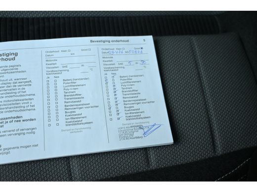 Opel Grandland 1.2 Turbo Hybrid GS 145pk | HeadUp-Display | Stuur/Stoelverwarming | 360 Camera | Adaptive Cruise... ActivLease financial lease