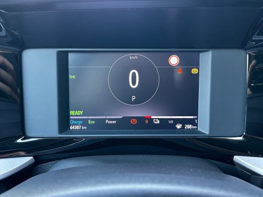 Opel Mokka-e Level 3 50 kWh | SOH 100%| 3-FASE| CAMERA + PARKEERSENSOREN| APPLE CARPLAY/ANDROID AUTO| KEYLESS ... ActivLease financial lease