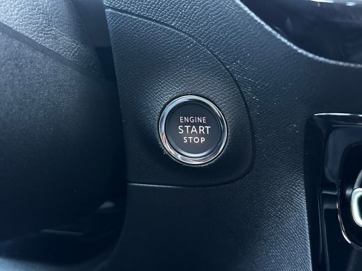 Opel Mokka-e Level 3 50 kWh | SOH 100%| 3-FASE| CAMERA + PARKEERSENSOREN| APPLE CARPLAY/ANDROID AUTO| KEYLESS ... ActivLease financial lease