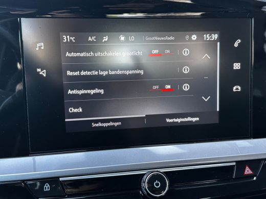 Opel Mokka-e Level 3 50 kWh | SOH 100%| 3-FASE| CAMERA + PARKEERSENSOREN| APPLE CARPLAY/ANDROID AUTO| KEYLESS ... ActivLease financial lease