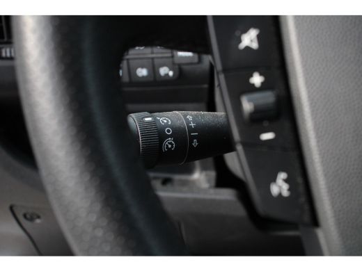 Opel Movano 2.2D 165 L3 Autotransporter + aanhanger | Luchtvering | Tijhof Aluliner | Navigatie | Apple Carpl... ActivLease financial lease